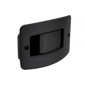 Maner interior deschidere usa spate compatibil Citroen Jumper 2006-2014
