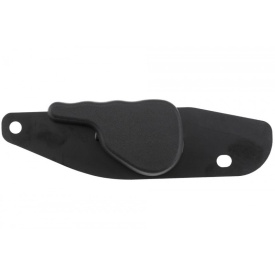 Maner interior deschidere usa stanga spate compatibil Opel Movano B 2010-2021 - Img 3