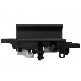 Maner interior usa culisanta stanga sau dreapta compatibil Ford Transit 2014-, Transit Connect 2013-, Transit Custom 2012-, Tourneo Custom 2012-, Tourneo Connect 2013- - Img 2