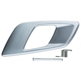 Maner interior usa fata spate stanga compatibil Ford Ranger 2012-2021 lateral fata spate stanga