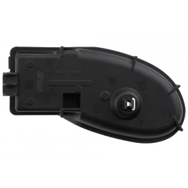 Maner interior usa fata stanga compatibil Ford Transit 2000-2006, Transit 2006-2013 - Img 5