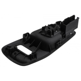 Maner interior usa fata stanga compatibil Ford Transit 2014-2019, Transit Custom 2012-2021, Tourneo Custom 2012-2022 - Img 2