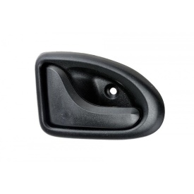 Maner interior usa fata stanga compatibil Iveco Daily 1999-2010 - Img 6
