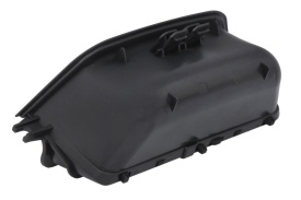 Maner interior usa Stanga Fata compatibil cu BMW X3 F25, X4 F26 2010-2018 - Img 2