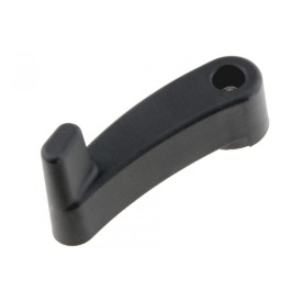 Maner interior usa stanga spate compatibil Citroen Jumper 2006-2021