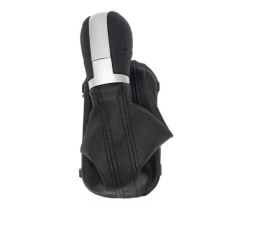 Maneta schimbator DSG cu manson compatibil cu VW Golf 6, 7, Jetta 201-2018, Passat B7, Tiguan 2012-2015, Sharan 2010-2015, cutie automata