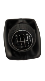 Manson schimbator compatibil AUDI A4 B6 B7 2002-2008 cu 6 viteze Loro
