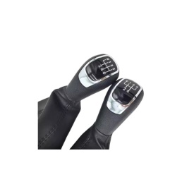 Manson schimbator cu nuca compatibil cu Skoda Superb 3T 2009-2015, 5 sau 6 viteze - Img 6