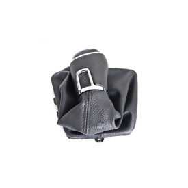 Manson schimbator cu nuca VW Caddy 2014-2020, VW Touran 2014-2020, cu 5 sau 6 viteze - Img 4