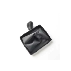 Manson schimbator si nuca cu 6 viteze compatibil cu Mercedes clasa C W204 2007-2014 - Img 3