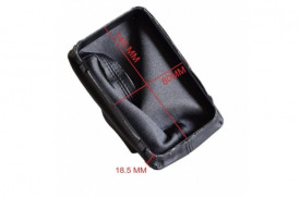 Manson schimbator si nuca cu 6 viteze Mercedes clasa C W203 2000-2007 - Img 4