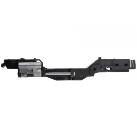 Mecanism maner exterior usa fata stanga compatibil Renault Koleos 2007-2016 - Img 4