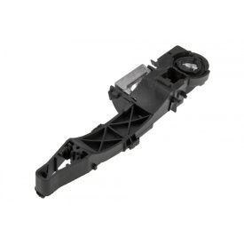 Mecanism maner exterior usa stanga fata compatibil Renault Master III (JV,EV,HV,UV) 2010-2019 - Img 4