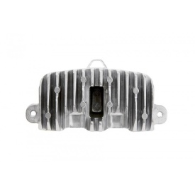 Modul LED Angel Eyes compatibil cu BMW seria 3 F30 2012-2015, F31 2012-2015 - Img 4