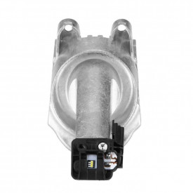 Modul LED Angel Eyes compatibil cu BMW seria 5 F10 F11 2010-2013, Seria 5 GT F07 2010-2017 - Img 3