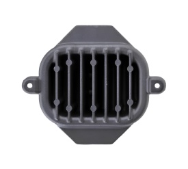 Modul LED Faruri Lumini de Zi compatibil Audi Q3 2011-2020, 8UB, 8UG, 5 pini, montare partea Dreapta - Img 4