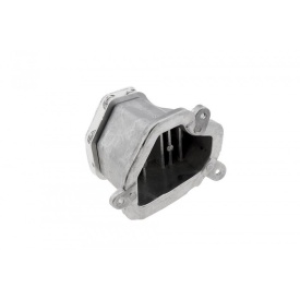 Modul LED semnalizare dreapta fata compatibil pentru far BMW Seria 5 F10, F11 fara facelift 2009-2013 - Img 2