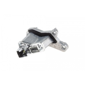 Modul Semnalizare Far dreapta compatibil cu BMW Seria 5 F10, F11 LCI 2013-2016 - Img 2