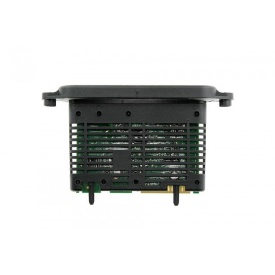 Modul unitate control faruri halogen compatibil BMW Seria 5 F10 F11 2010-2017, 12V, parte montare stanga sau dreapta - Img 5