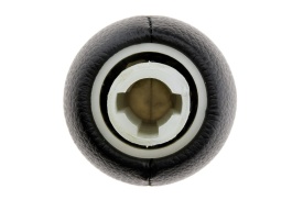 Nuca schimbator 6 viteze compatibil: CITROEN BERLINGO,C3,C4,C4 PICASSO,C8 - Img 3