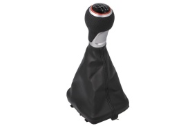Nuca schimbator cu manson Audi A3 8P 2003-2012, 6 viteze