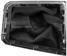 Nuca schimbator cu manson Vw Passat B8 2014-2023, cu 6 trepte - Img 2