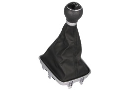 Nuca schimbator cu manson VW Sharan 2010->, VW Tiguan 2008-2011 cu 6 trepte