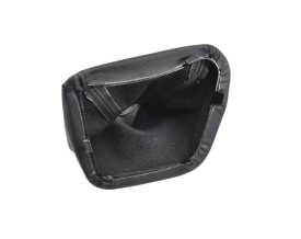 Nuca Schimbator Viteze cu husa pentru Mercedes Sprinter W906 2006-2017, VW Crafter 2006-2017, cu 6 viteze - Img 3