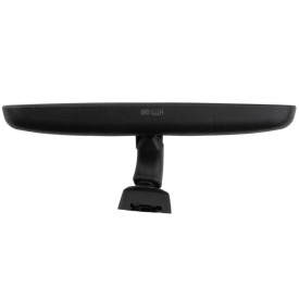 Oglinda retrovizoare Toyota Yaris 2005-2024, Prius 2003-2021, Prius Plug-In 2012-2015, RAV4 2005-2018, IQ 2008-2015, Verso 2010-2018 - Img 3