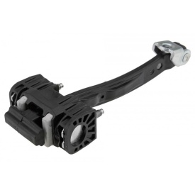 Opritor balama fixare usa fata stanga sau dreapta compatibil Opel Insignia A (G09) 1.4, 1.6, 1.6 CDTI, 1.8, 2.0 BiTurbo CDTI 2008-2017