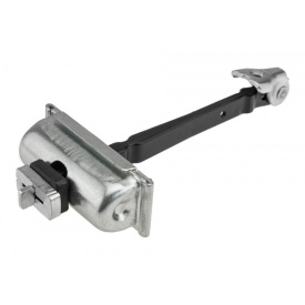 Opritor balama fixare usa spate stanga sau dreapta compatibil Opel Astra J 2009-2015