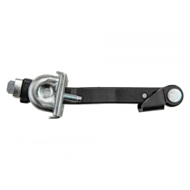 Opritor balama fixare usi fata stanga sau dreapta compatibil Citroen C3 III 2015-2024 - Img 4