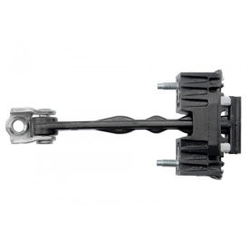 Opritor balama fixare usi fata stanga sau dreapta compatibil Citroen C4 2004-2010, C4 II 2010-2018 - Img 4