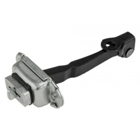 Opritor balama fixare usi fata stanga sau dreapta compatibil cu Nissan Qashqai II 2013-2022