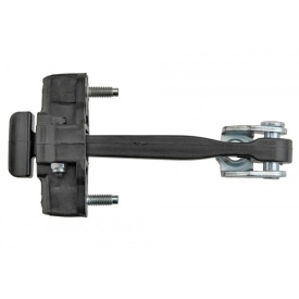 Opritor balama fixare usi fata stanga sau dreapta compatibil Fiat 500L 2012-2022 - Img 2