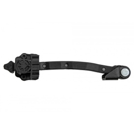 Opritor balama fixare usi fata stanga sau dreapta compatibil Skoda Octavia III 2012-2020 - Img 2