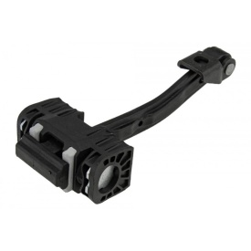 Opritor balama fixare usi fata stanga sau dreapta compatibil Skoda Superb II 2008-2015