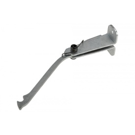 Opritor balama fixare usi spate compatibil cu Renault Trafic II 2001-2015 - Img 4