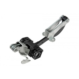 Opritor balama fixare usi spate stanga compatibil Fiat Ducato 2006-2021