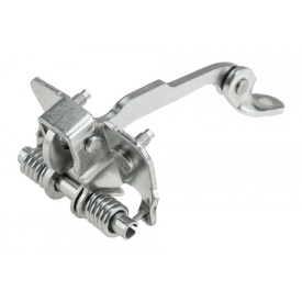 Opritor balama fixare usi spate stanga sau dreapta compatibil Citroen C3 2002-2010, C3 II 2009-2016