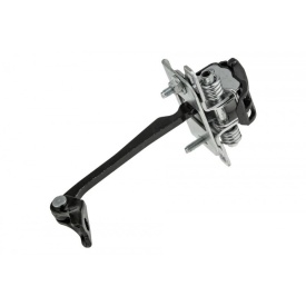 Opritor balama fixare usi spate stanga sau dreapta compatibil Peugeot 308 2007-2013, 308SW 2007-2013 - Img 4