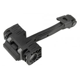 Opritor balama fixare usi spate stanga sau dreapta compatibil Skoda Yeti 5L 2009-2017