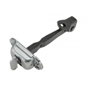 Opritor balama fixare usi spate stanga sau dreapta compatibil Toyota Hilux VII (N1, N2, N3) 2.0, 2.5 D4D 4WD, 2.7 4WD, 3.0 D4D 4WD 2004-2014
