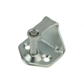 Opritor bolt central inchidere incuietoare usa spate stanga Ford Transit 2000-2006, Transit 2006-2014, Transit Connect 2002-2013 - Img 1