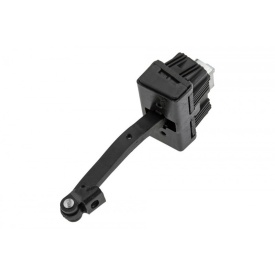 Opritor usa fata fixare usa compatibil BMW Seria 5 E60 E61, parte montare stanga sau dreapta - Img 4
