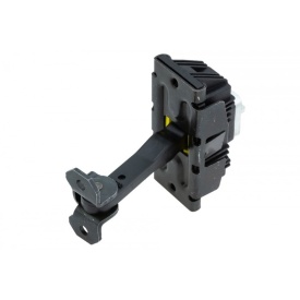 Opritor usa fata fixare usa fata stanga dreapta compatibil Mercedes Clasa V W447 2014->, Viano W639 2003-2014, EQV W447 2020-> - Img 2