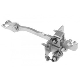 Opritor usa fata fixare usa fata stanga dreapta compatibil Renault Trafic 2001-2014