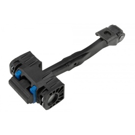 Opritor usa fata fixare usa fata stanga dreapta compatibil VW Golf 7, Golf 7 Combi