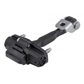 Opritor usa fata fixare usa fata stanga sau dreapta compatibil Alfa Romeo Giulietta 2010-2020