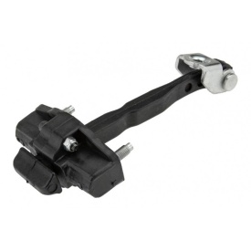 Opritor usa fata fixare usa fata stanga sau dreapta compatibil Ford B-MAX 2012-2017, Fiesta 6 2008-2017